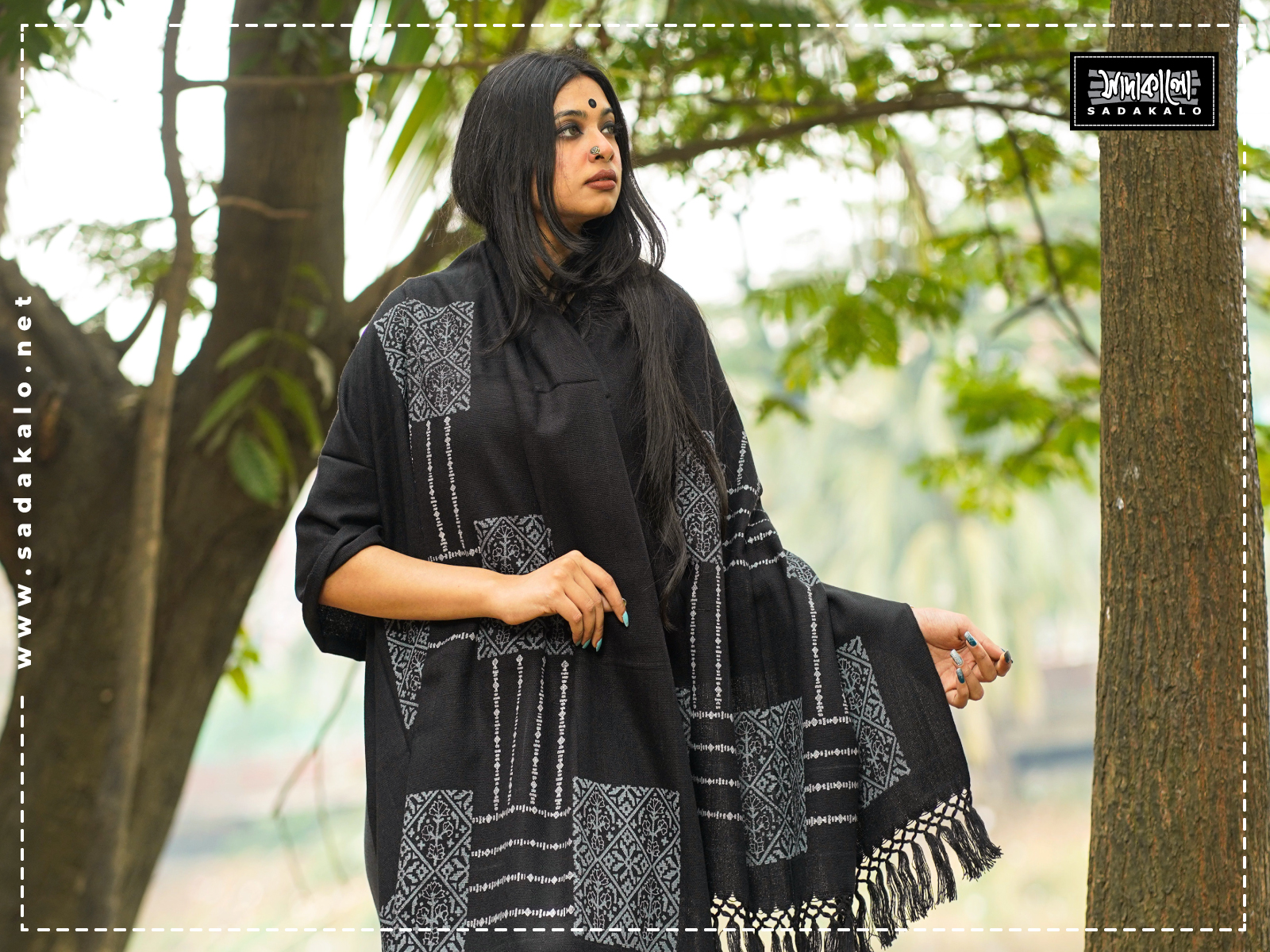 new-arrivals-exclusive-women-s-woolen-shawl-sadakalo