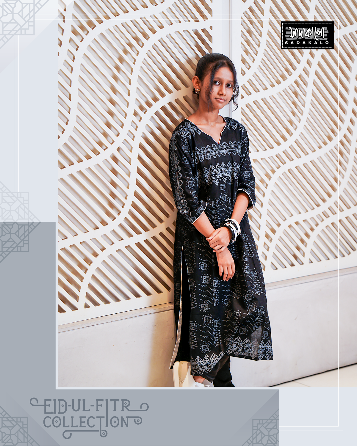 Best Stylish Girls Cotton Single Kameez Collection