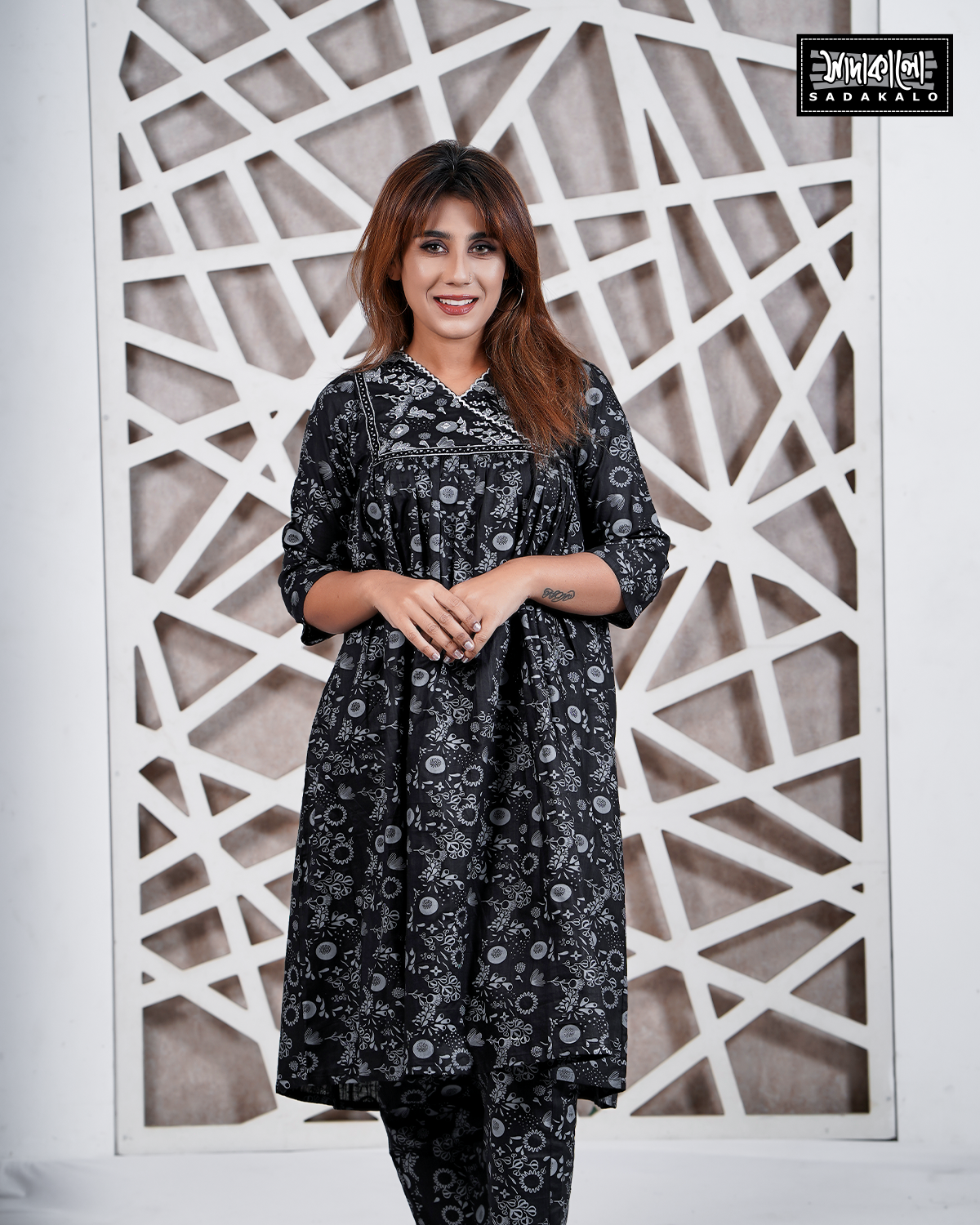 Eid 2026 Best Stylish Girls Cotton Single Kameez Collection